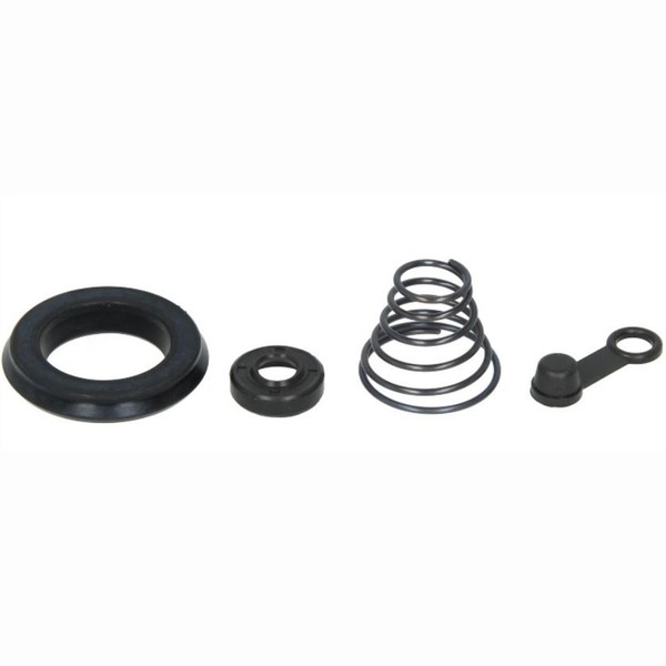 Tourmax CCK-101 Kupplungsnehmerzylinder Reparatursatz FüR Honda CBX PC VF VT-image