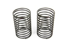 Axial Dämpferfeder 23x40mm 1.6 lbs/in AX3128...