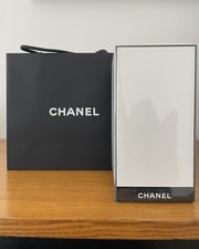 Chanel BOY Les Exclusifs EDP 200ml Brand New ...