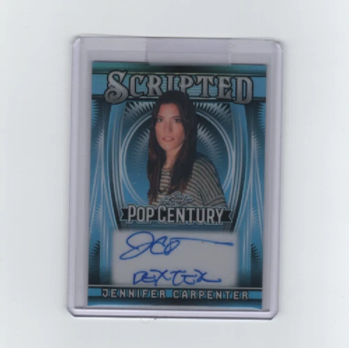 Pop Century Adventure Collectable Trading Cards for sale | eBay