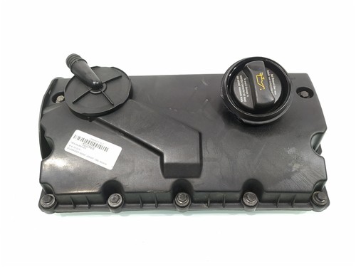 038103475N zylinderkopfhaube 522968 VOLKSWAGEN PASSAT VARIANT 3B6 ADVANCE 2003