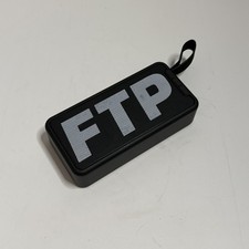 FTP BLUETOOTH SPEAKER