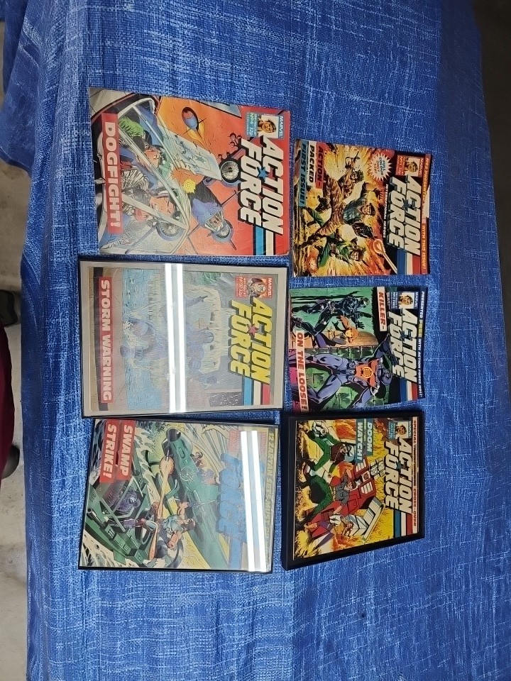 Ebay Item For Sale