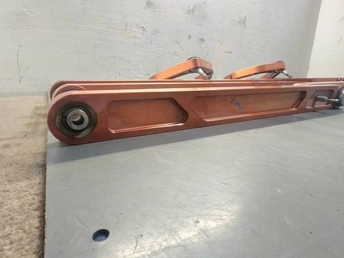 RPG Rear LH & RH Lower Arms & Front RH & LH Upper Arms For 22 Ford F150 Raptor - Image 2 of 4