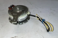 Motor Brake 24V WR198 Warner WR198A341P1 Jazzy Power Chair Mobility Scooter