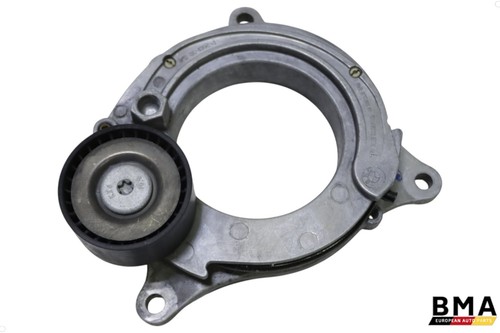 BMW M340i G20 Engine Belt Tensioner Pully 8580360 2019 - 2025 OEM