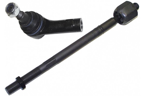 Mapco Spurstange 51745 FüR Audi Porsche Touareg Cayenne VW Q7 Amarok 7LA 7L6 7L7-image
