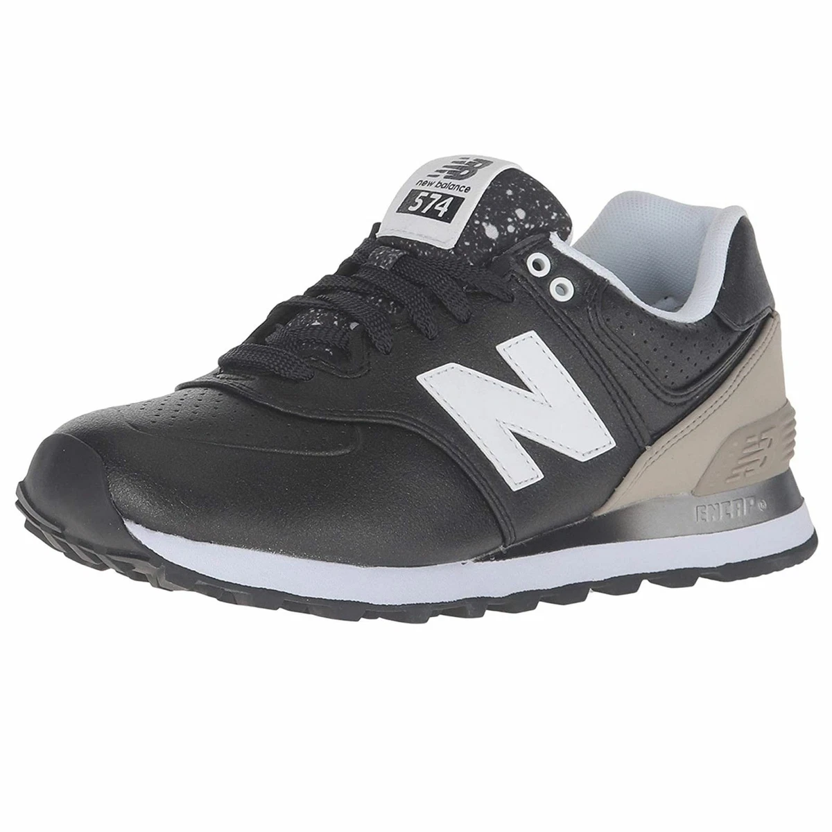 Nb wl574 mujer cheap