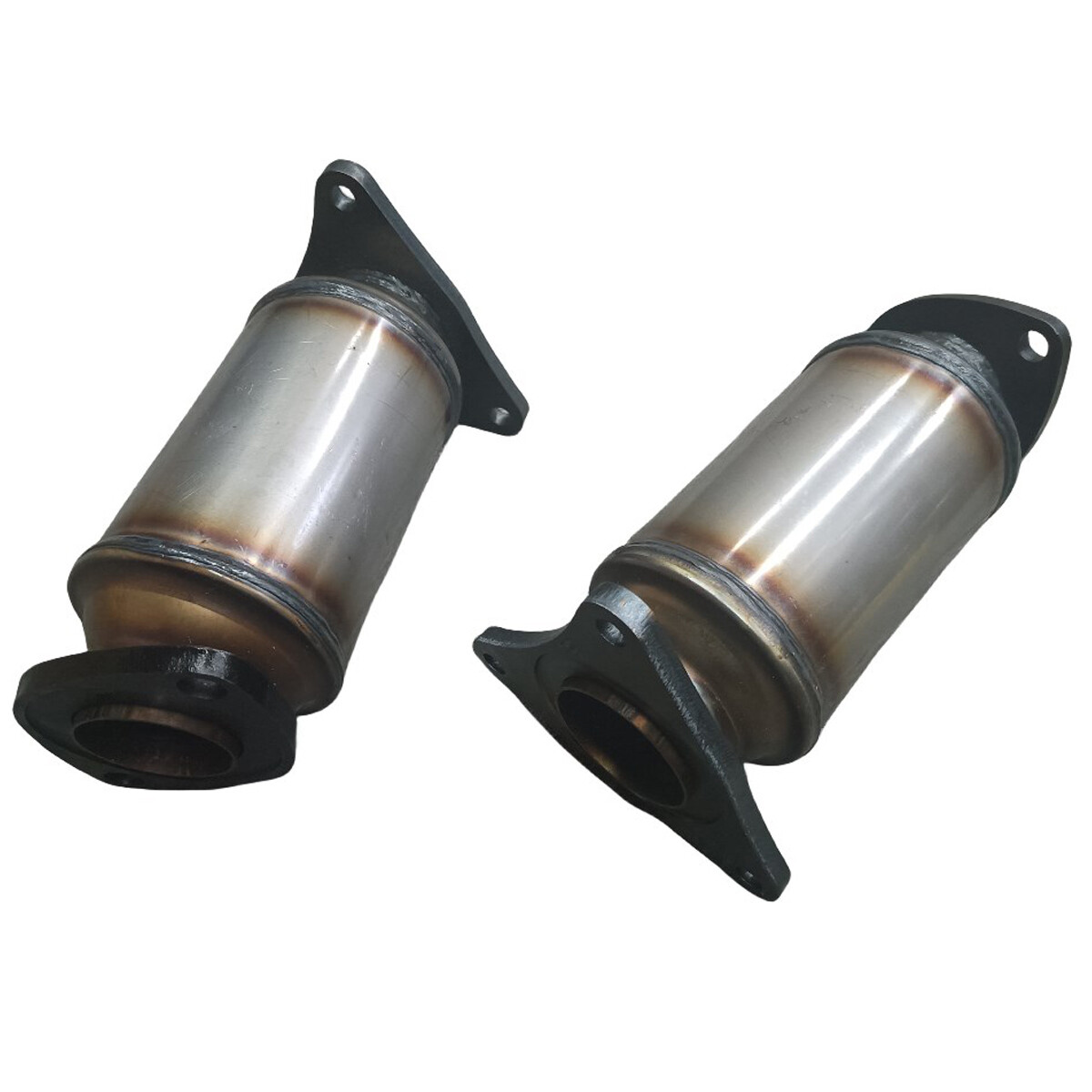 Catalytic Converters For 19982010 Lexus GS400 4.0L GS430 LS430 SC430 4