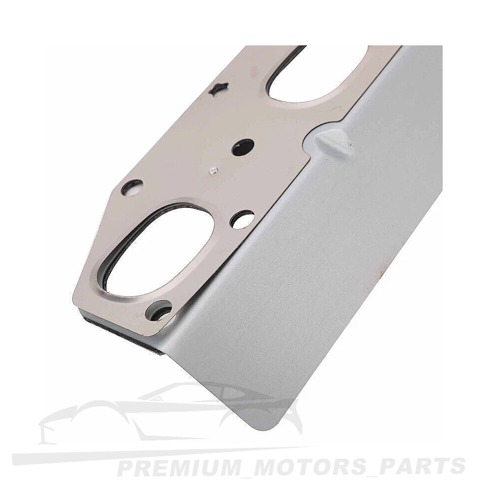 5045495AA Ram 1500 Exhaust Manifold Gasket + Bolt for 2009-2016 Dodge 5.7L Foto 4 de 4