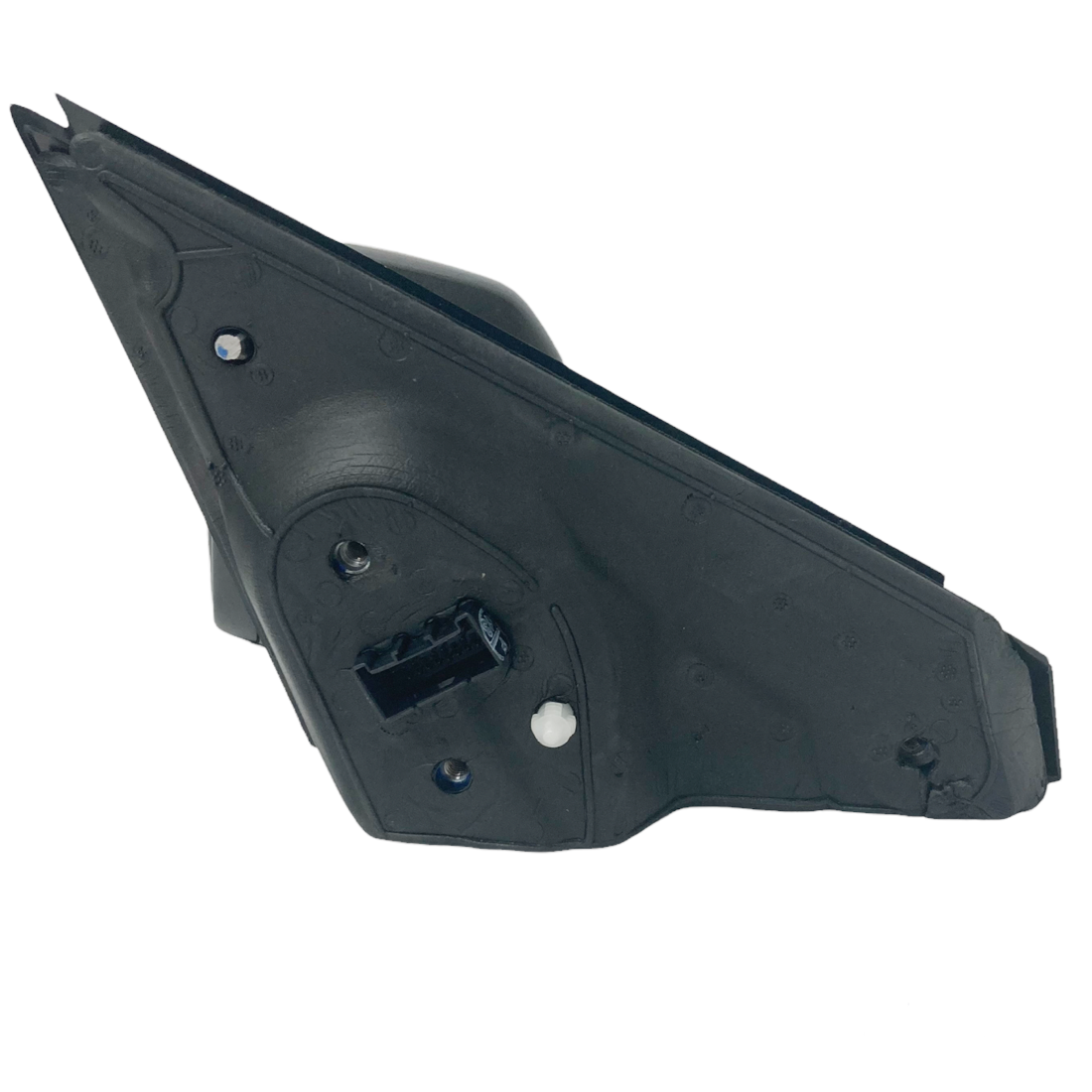 GM Side Mirror Driver Side LH Buick LaCrosse 13-16 Blind