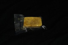 bar of soap handmade variety scents