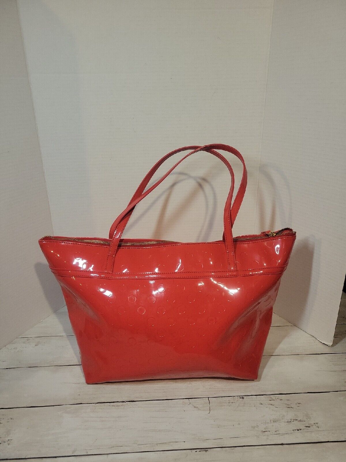 Kate Spade Camellia Street Sophie Tote Shoulder B… - image 2