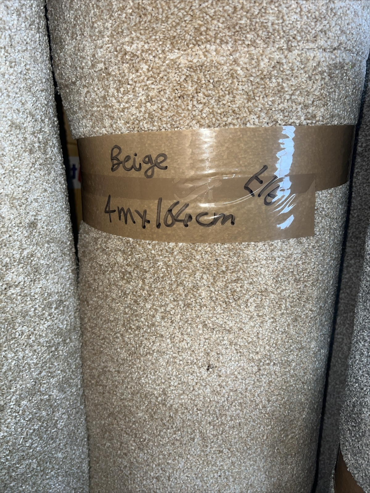 Carpet Remnants Bundle X 6 £60 Brand New Carpet Offcuts eBay