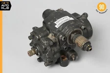 90-02 Mercedes R129 SL320 SL500 300SL 500SL Power Steering Gear Box Gearbox OEM 