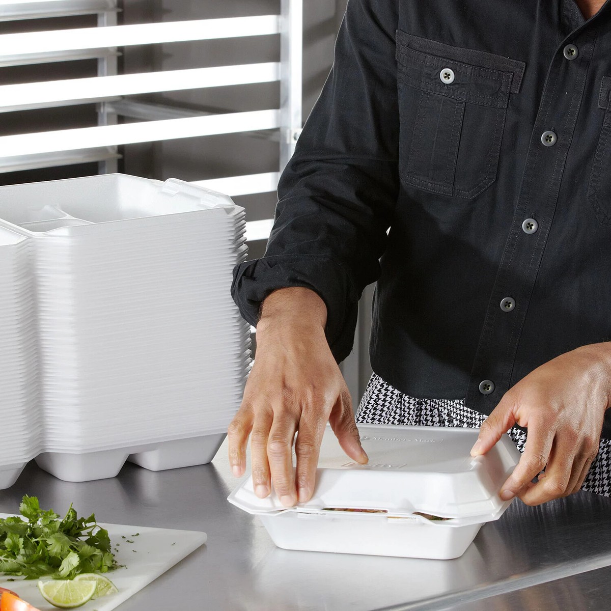 バブズ Supreme 「3缶セット」 バブズ Supreme 「3缶セット」 バブズ Supreme 「3缶セット」 バブズ