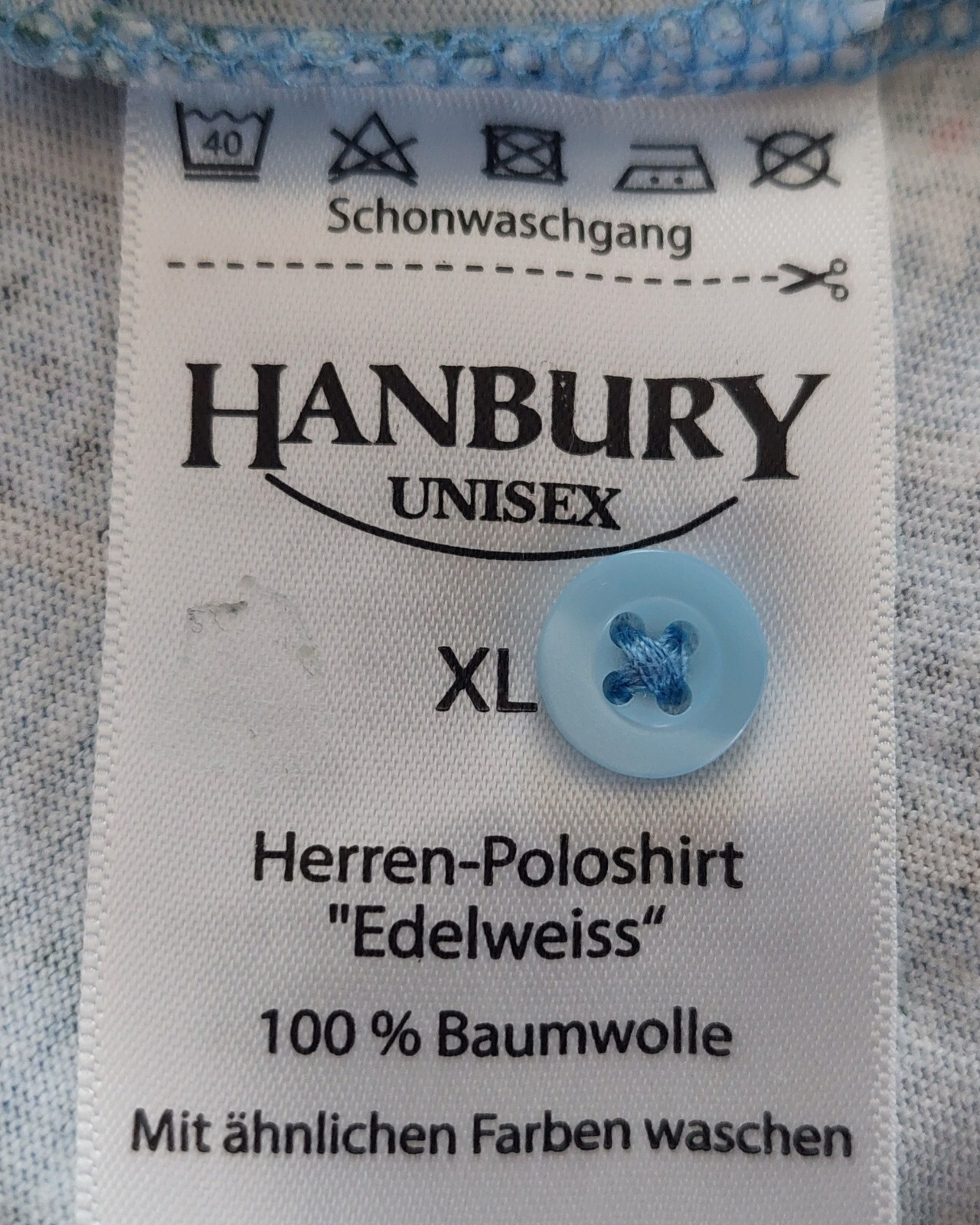 Bild 6 von 8