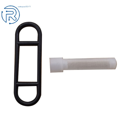 PARA Yamaha Kawasaki Suzuki Polaris Tanque de Gas Petcock Válvula de Cock de Combustible 2GU-24500-02 - Imagen 5 de 6