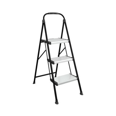 Cosco Klapptritthocker mit 3 Stufen