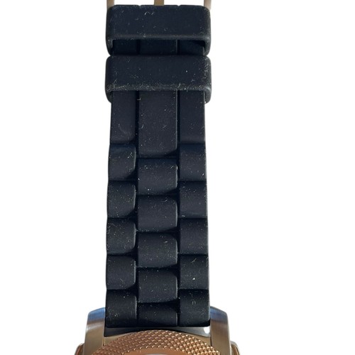 Mens Fossil Watch - Picture 7 of 9