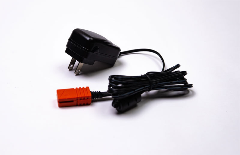 NEW AFX Infinity Raceway 8.5-Foot HO Slot Car Track Set - AFX