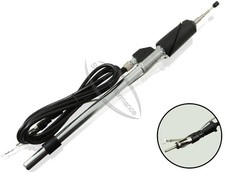 Für OPEL ASTRA F CC HATCHBACK KOTFLÜGEL ANTENNE AUTO RADIO ANTENNE