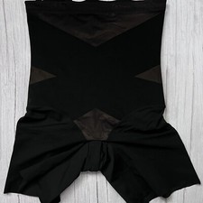 Honeylove SuperPower Shorts Sz XL