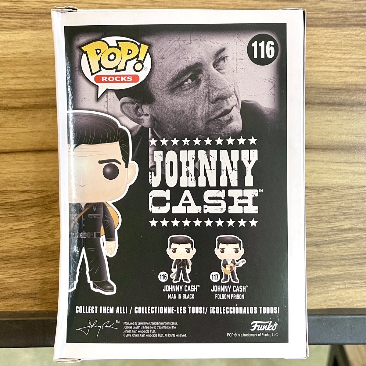 ちょこ s-l400.jpg