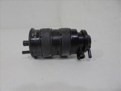24409 GASSPEICHER SYM FIDDLE 125 2018