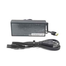 Genuine Lenovo 120W PA-1121-72 AC/DC Power Supply Adapter 20V 6A