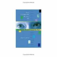 Does Measurement Measure Up? : How Numbers Reveal And Conceal the Truth, Hard...
