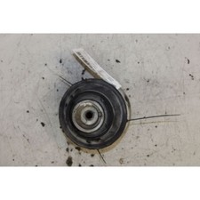 Support moteur Mercedes 280