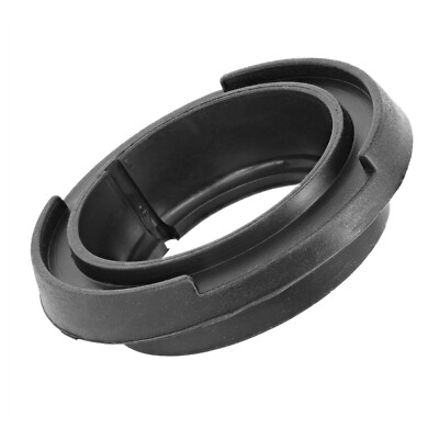 Dichtung für Siebträger ø 66x35x17 mm passend für Philips Saeco Via Veneto