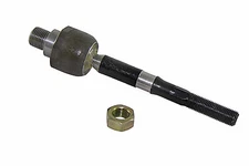 Vollig Steering Tie Rod End #57731-3E010 For Kia