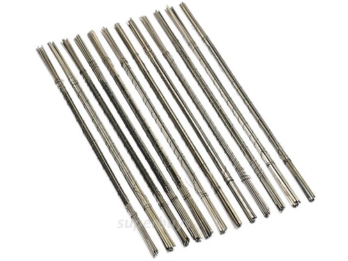 Categoría «Jewellers Saw Blades» De Fotos E Imágenes - Foto 10