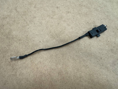 Genuine Dyson Hair Dryer HD01 HD02 HD03 110V/220V Switch Button Replacement Part