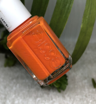 essie Nail Lacquer Nagellack Nr. 221A FEAR & DESIRE 13,5 ml *neu*