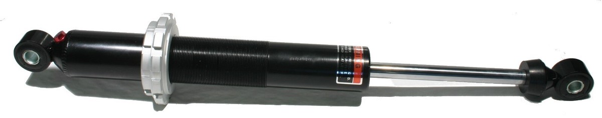 Arctic Cat ZL 700, 2000, Gas Ski Shock - 1603-175 - ZL700 | eBay