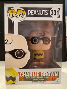 funko pop halloween costume