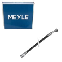 Meyle 37-145250021 Bremsschlauch FüR Hyundai I30 Fd Gd Hinten Links 58737-2L700