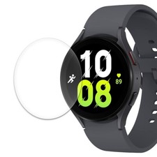 Explosion-proof HD Screen Protector for Samsung Galaxy Watch 5 44mm SM-R915U USA