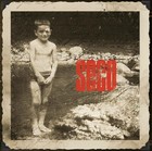 Ricardo Arjona Seco Mexican Edition CD