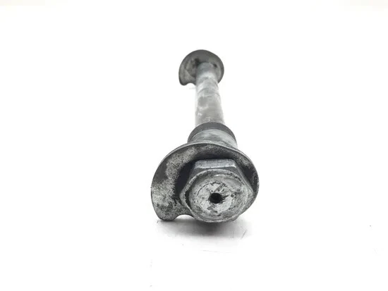 Rear Wheel Axle 2005 Harley-Davidson Electra Glide EFI FLHTI 2939A - Image 2 of 4