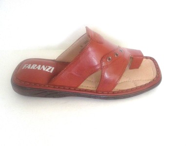 vegan closed toe sandals