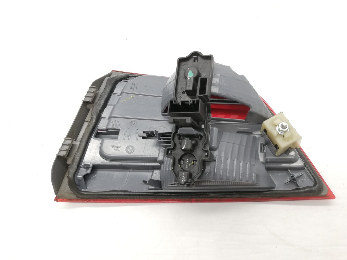 rさま専用です　3点 BLITZ No.98394 ブリッツ DAMPER ZZ-R SpecDSC Plus 車高調