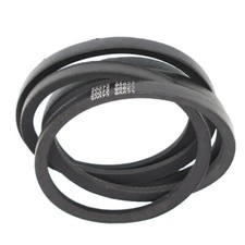 Deck Belt For John Deere 42" LA110 LA115 LA120 GY20570 GX20072 LA100 LA105 Mower