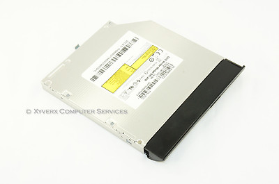 BA59-03116A SN-208 GENUINE ORIGINAL SAMSUNG DVD W/ BEZEL SATA NP365E5C (GRADE B)