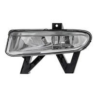 Nebelscheinwerfer Nebellicht Nsw Links Vorne H1 FüR Peugeot 406 8B 8E/F
