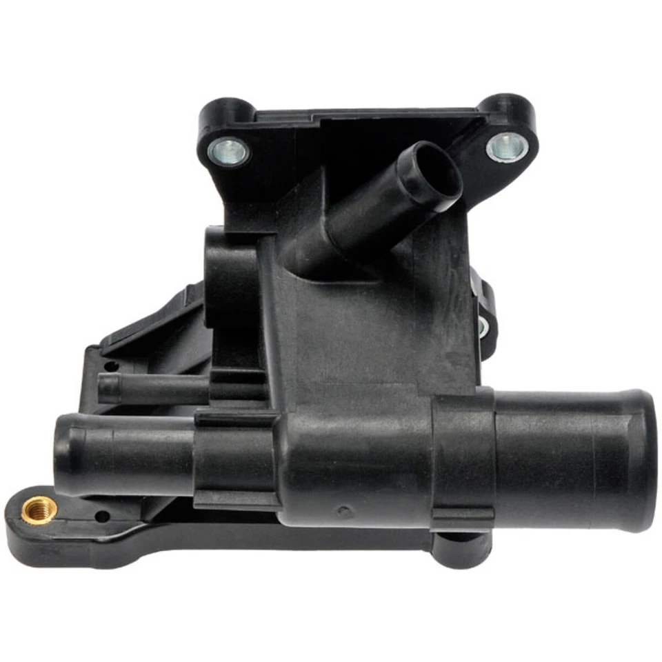 902-690 Dorman Water Outlet for Mazda 5 3 CX-7 2010-2012 Foto 2 de 3