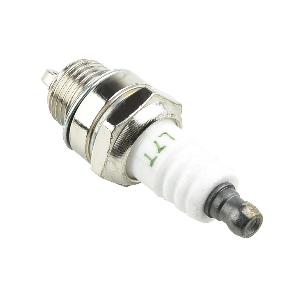 Air Fuel Filter Spark Plug Kit For Jonsered CS2253 Chainsaws